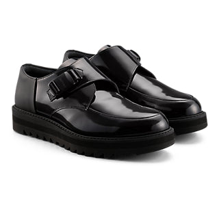 MONK-S