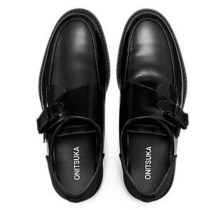 MONK-S