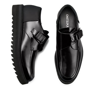 MONK-S