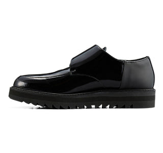 MONK-S