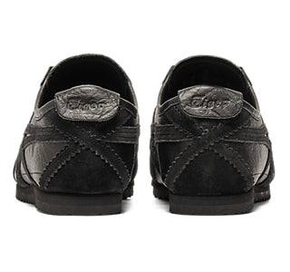 MEXICO 66 SLIP-ON DELUXE