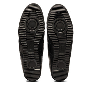 MEXICO 66 SLIP-ON DELUXE