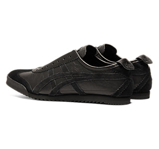 MEXICO 66 SLIP-ON DELUXE