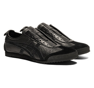 MEXICO 66 SLIP-ON DELUXE