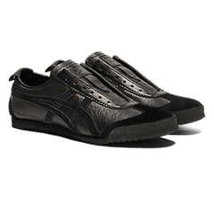 MEXICO 66 SLIP-ON DELUXE