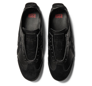 MEXICO 66 SLIP-ON DELUXE