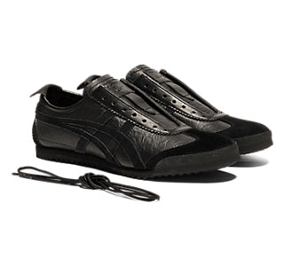 MEXICO 66 SLIP-ON DELUXE