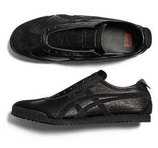 MEXICO 66 SLIP-ON DELUXE