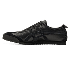 MEXICO 66 SLIP-ON DELUXE
