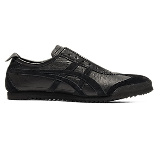 MEXICO 66 SLIP-ON DELUXE