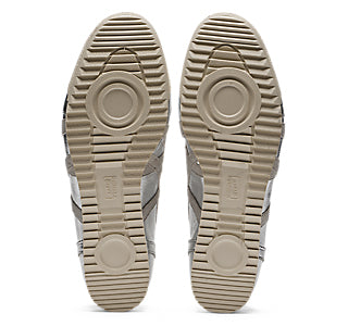 MEXICO MID RUNNER DELUXE