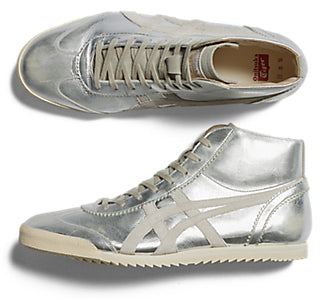 MEXICO MID RUNNER DELUXE