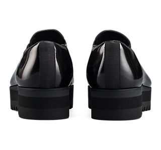 SLIP-ON