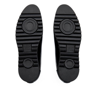 SLIP-ON
