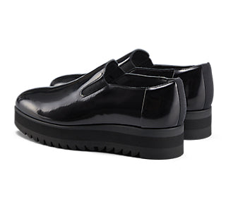 SLIP-ON