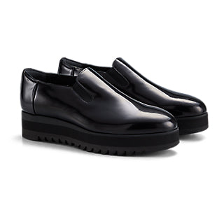 SLIP-ON