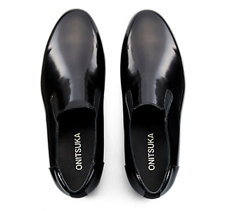 SLIP-ON
