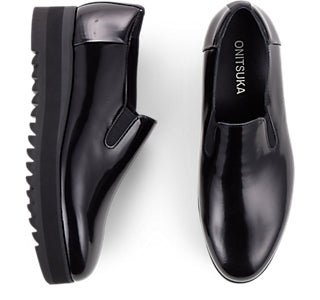 SLIP-ON