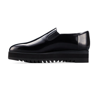 SLIP-ON