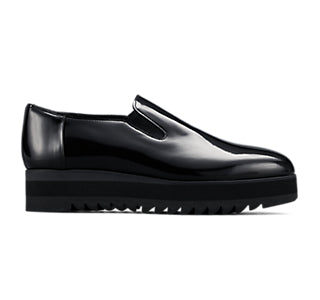SLIP-ON