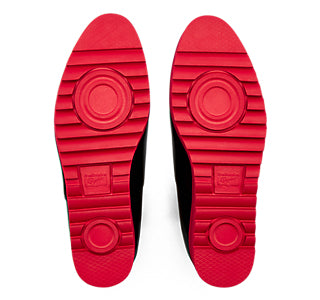 WEDGE-O