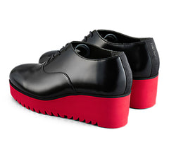 WEDGE-O