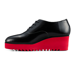 WEDGE-O