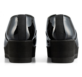 WEDGE-S