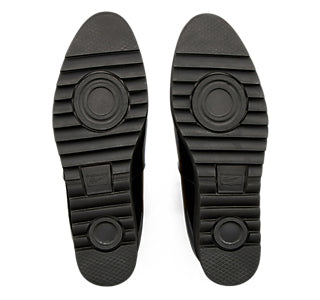 WEDGE-S