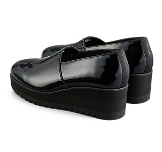 WEDGE-S