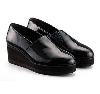 WEDGE-S