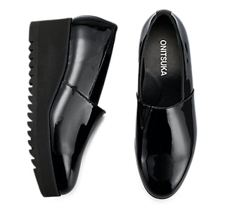 WEDGE-S