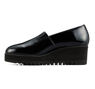 WEDGE-S