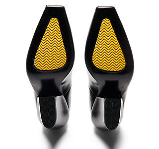 TIGER EQUA STUDS