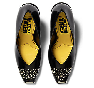 TIGER EQUA STUDS