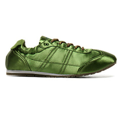 PLABALA