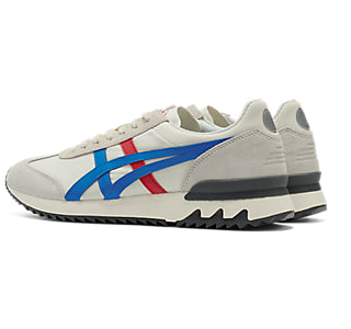 California 78 Ex