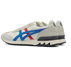 California 78 Ex
