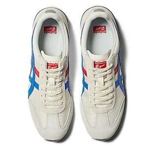 California 78 Ex
