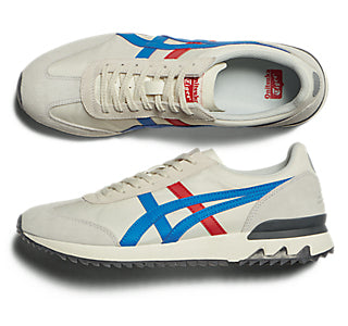 California 78 Ex