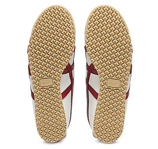 MEXICO 66 SLIP-ON