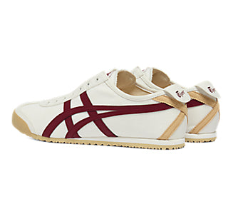 MEXICO 66 SLIP-ON