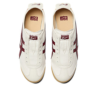 MEXICO 66 SLIP-ON