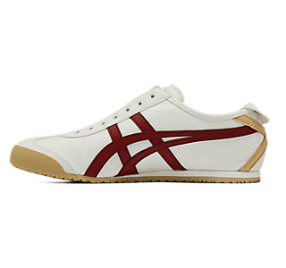 MEXICO 66 SLIP-ON