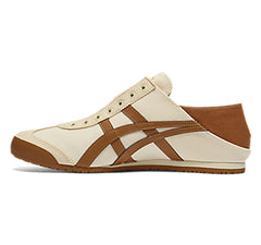 Mexico 66 Paraty