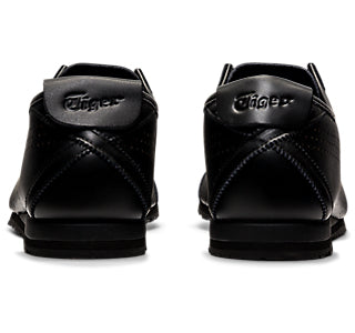 MEXICO 66 SD SLIP-ON