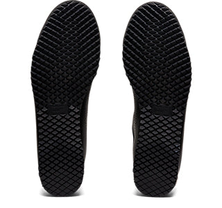 MEXICO 66 SD SLIP-ON