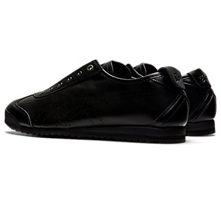 MEXICO 66 SD SLIP-ON