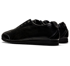 MEXICO 66 SD SLIP-ON