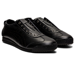 MEXICO 66 SD SLIP-ON
